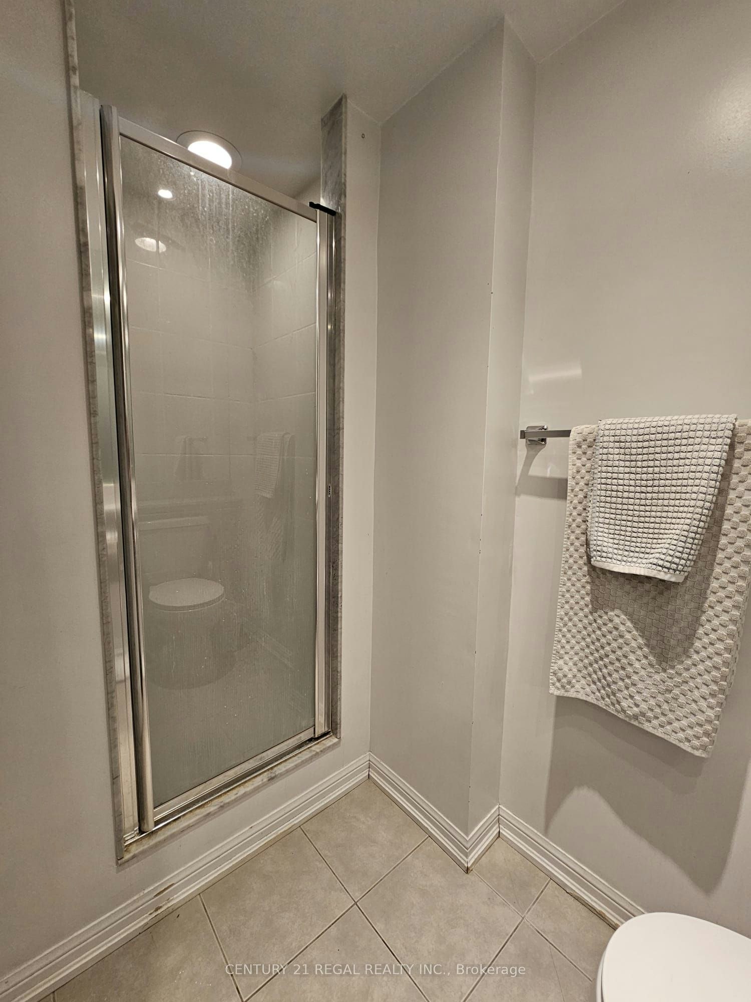 1709-125 Western Battery Road, Toronto, ON, M6K 3R8 - 10