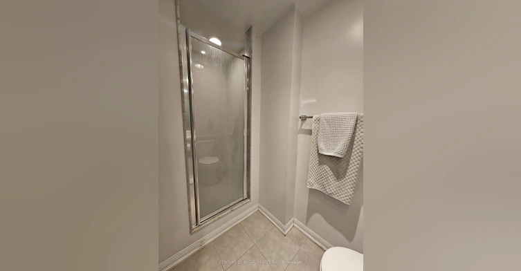 1709-125 Western Battery Road, Toronto, ON, M6K 3R8 - 10