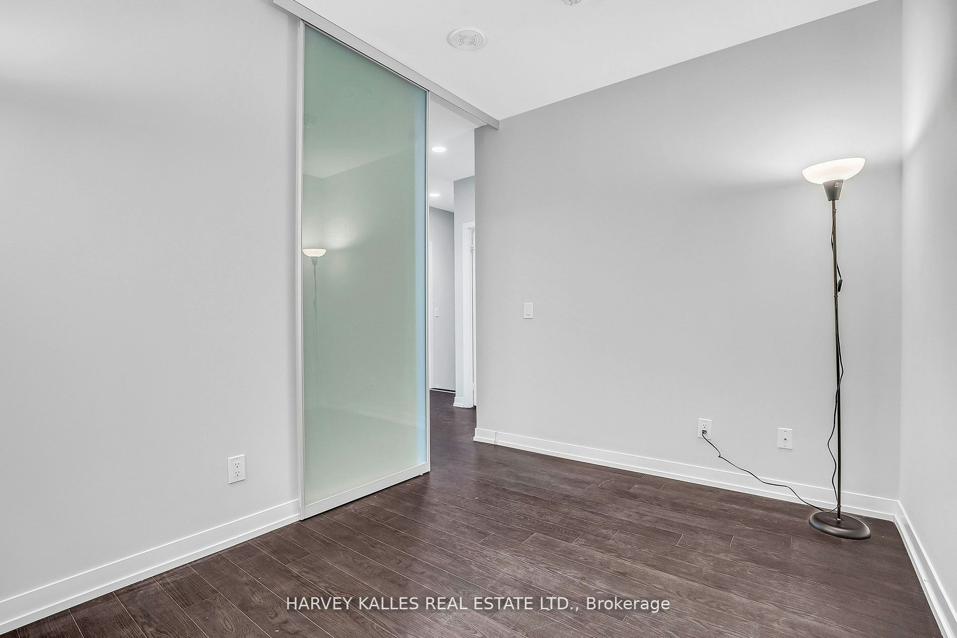 TH5-85 Wood Street, Toronto, ON, M4Y 0E8 - 24