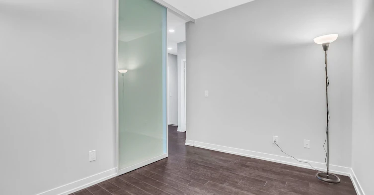 TH5-85 Wood Street, Toronto, ON, M4Y 0E8 - 24