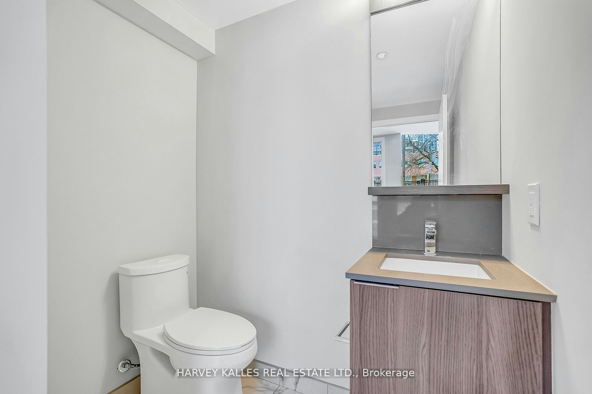 TH5-85 Wood Street, Toronto, ON, M4Y 0E8 - 15