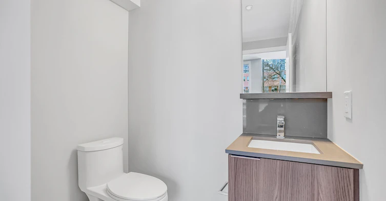 TH5-85 Wood Street, Toronto, ON, M4Y 0E8 - 15