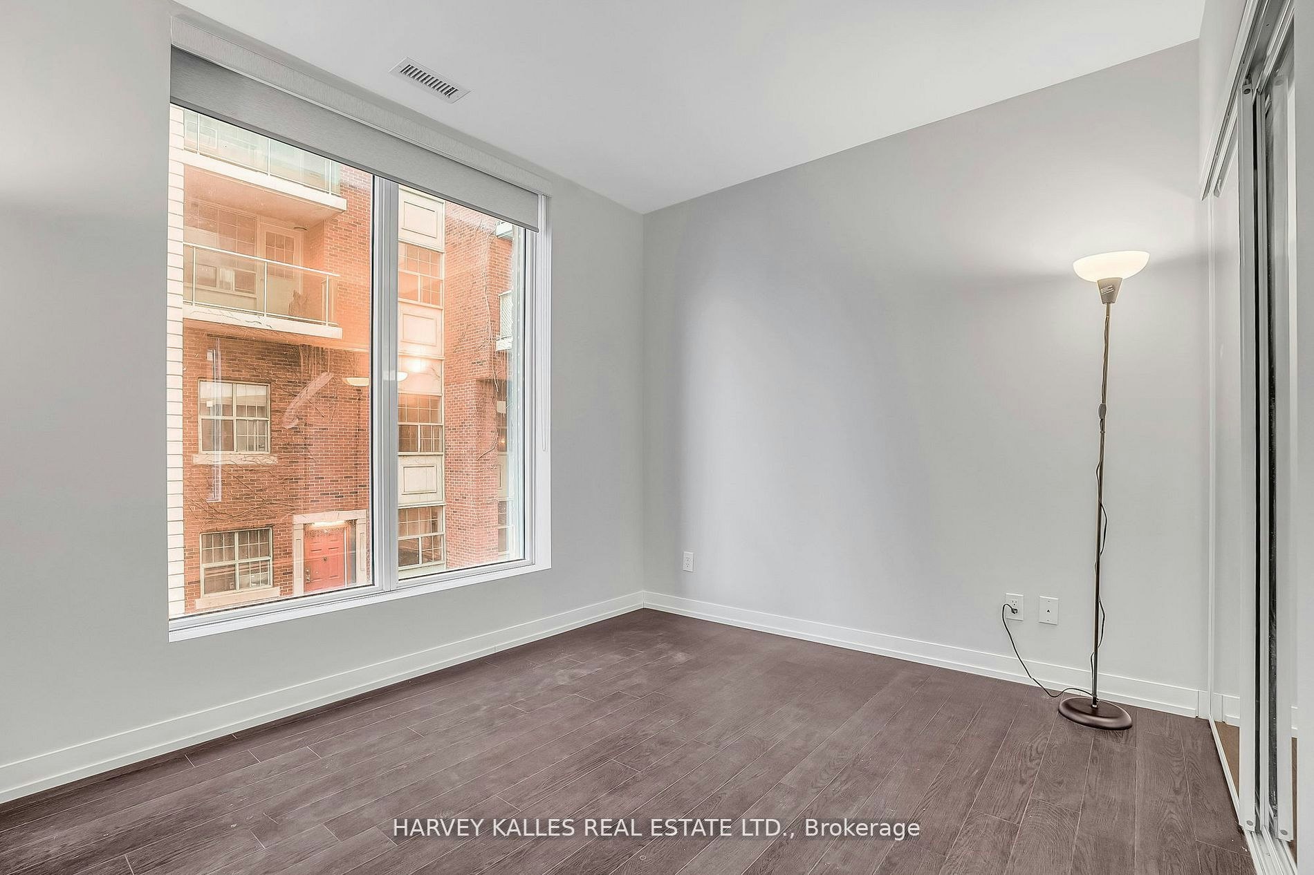 TH5-85 Wood Street, Toronto, ON, M4Y 0E8 - 22