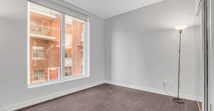 TH5-85 Wood Street, Toronto, ON, M4Y 0E8 - 22
