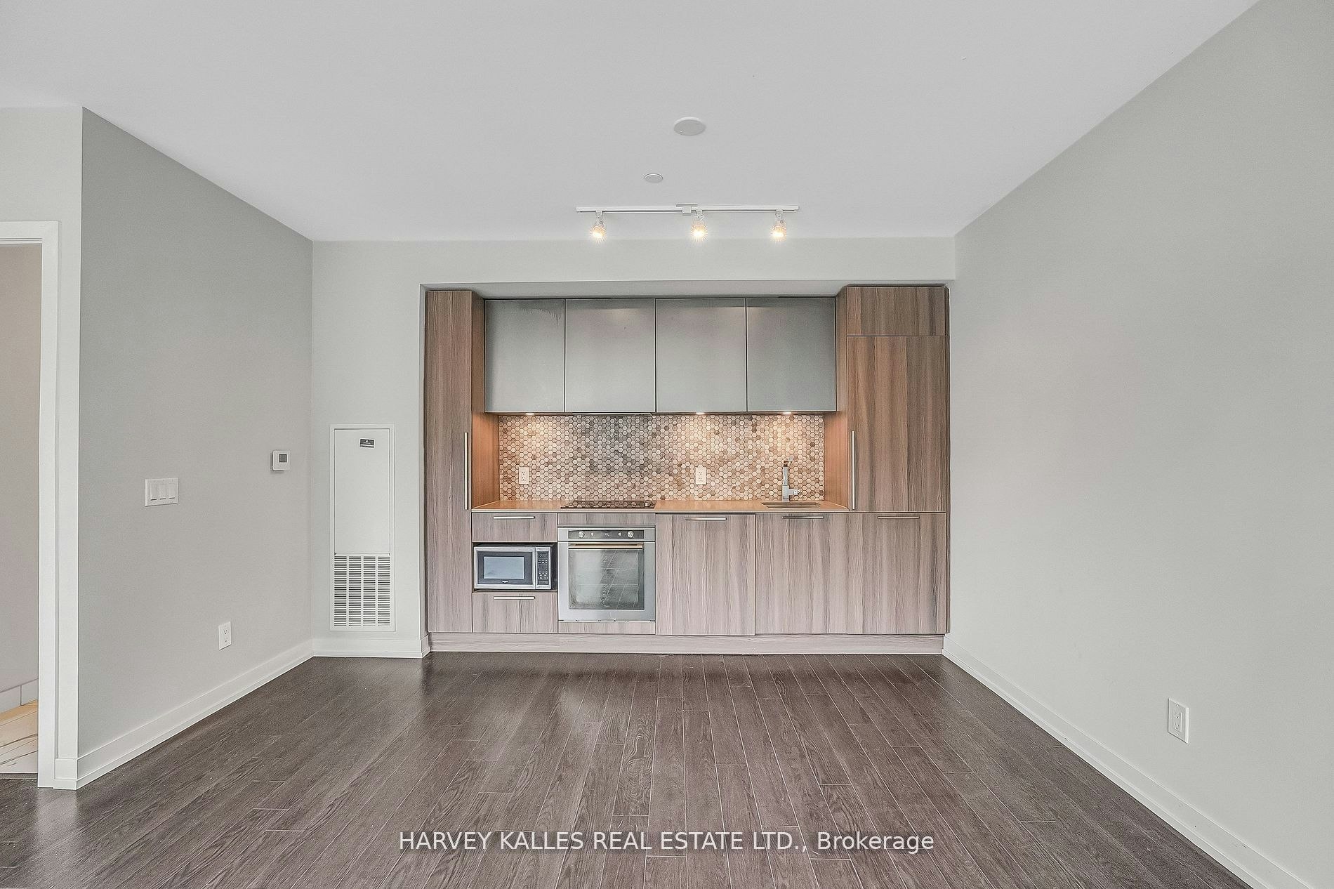 TH5-85 Wood Street, Toronto, ON, M4Y 0E8 - 11