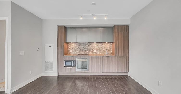 TH5-85 Wood Street, Toronto, ON, M4Y 0E8 - 11