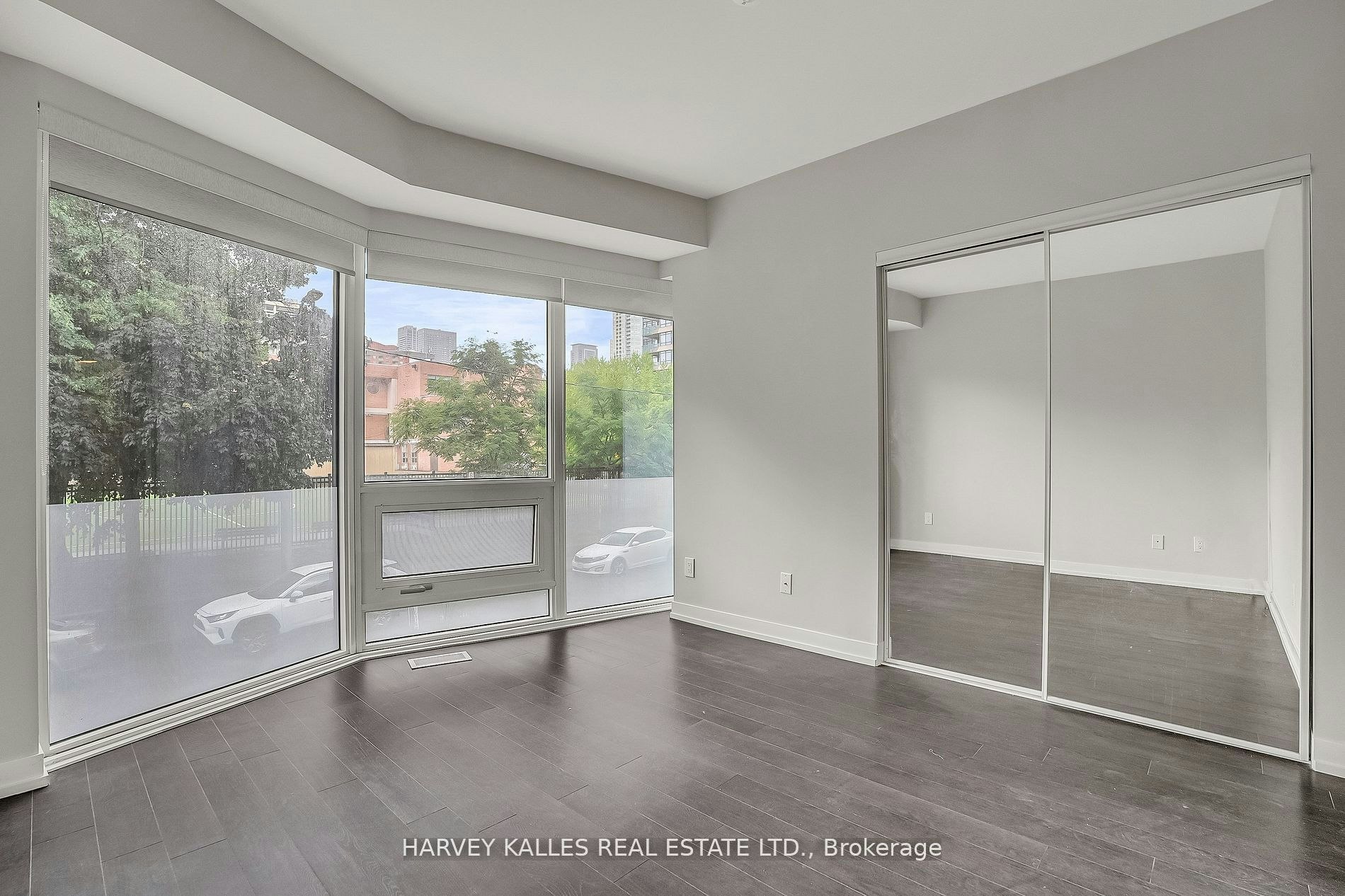 TH5-85 Wood Street, Toronto, ON, M4Y 0E8 - 14