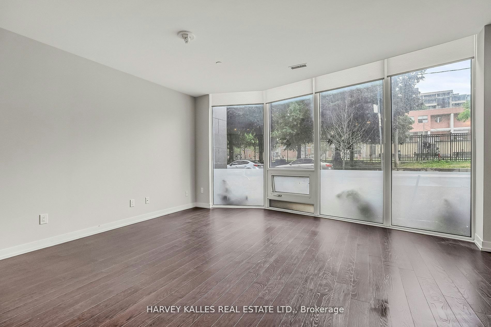 TH5-85 Wood Street, Toronto, ON, M4Y 0E8 - 10