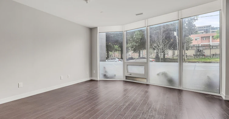 TH5-85 Wood Street, Toronto, ON, M4Y 0E8 - 10