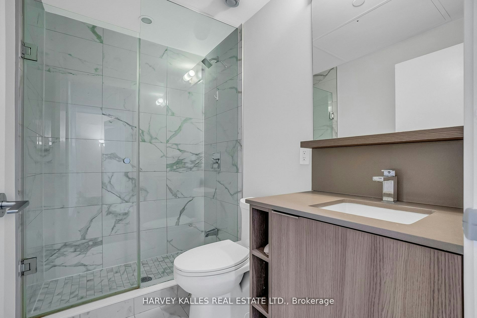 TH5-85 Wood Street, Toronto, ON, M4Y 0E8 - 26