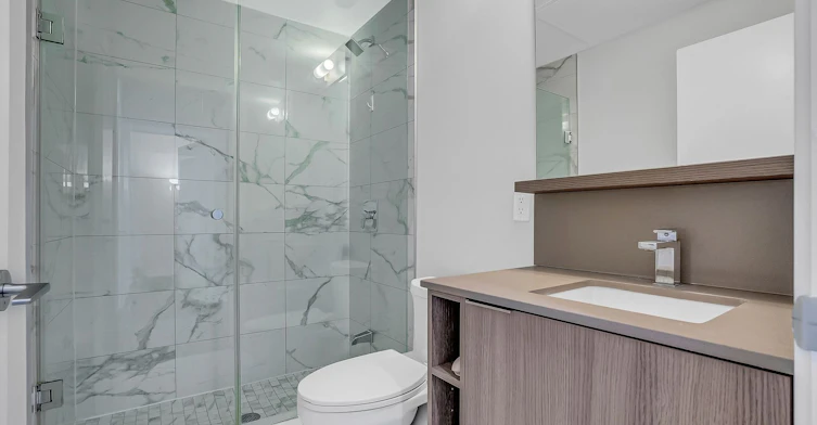 TH5-85 Wood Street, Toronto, ON, M4Y 0E8 - 26
