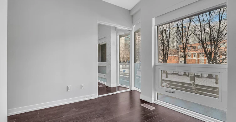 TH5-85 Wood Street, Toronto, ON, M4Y 0E8 - 20