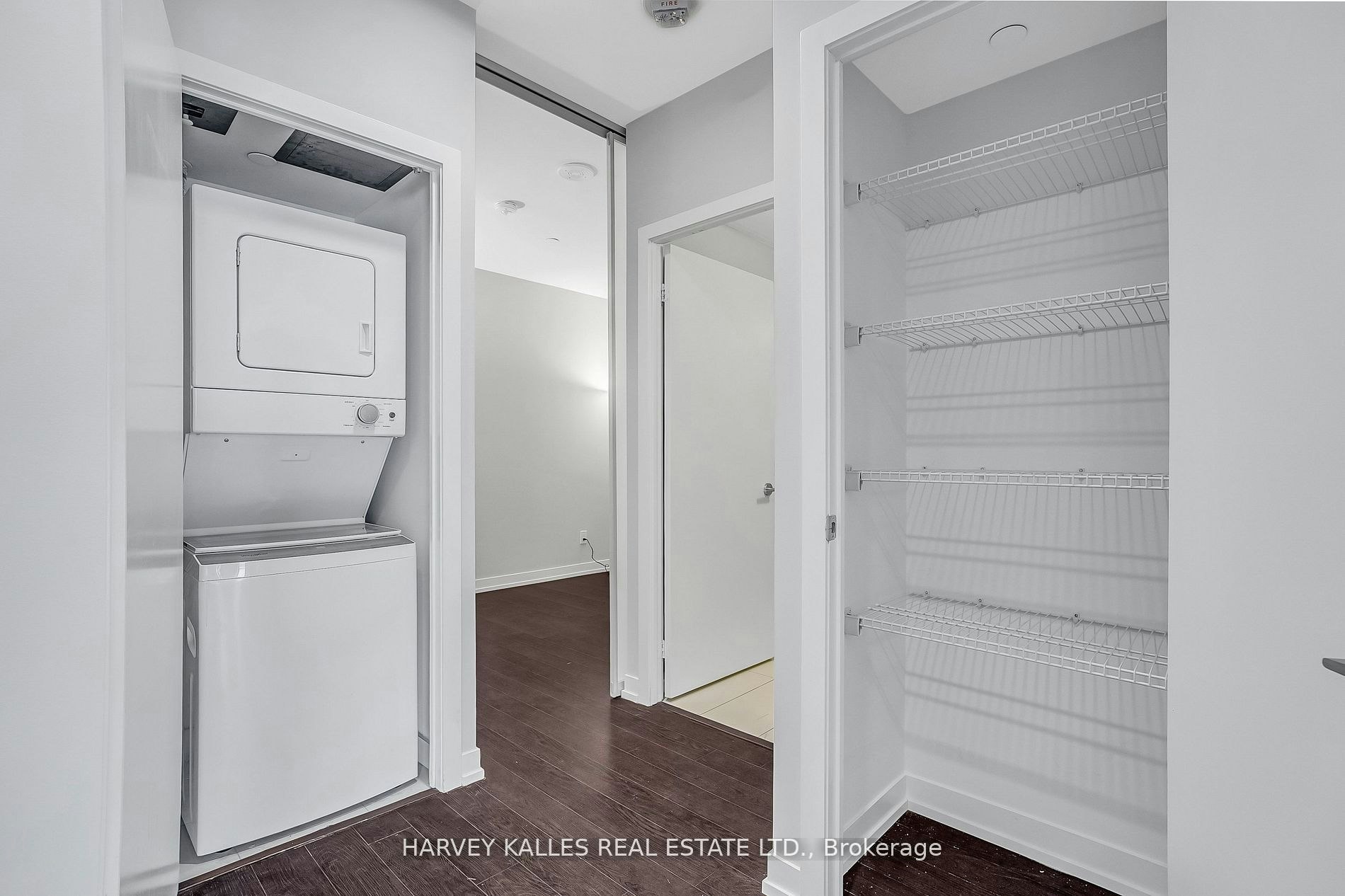 TH5-85 Wood Street, Toronto, ON, M4Y 0E8 - 25