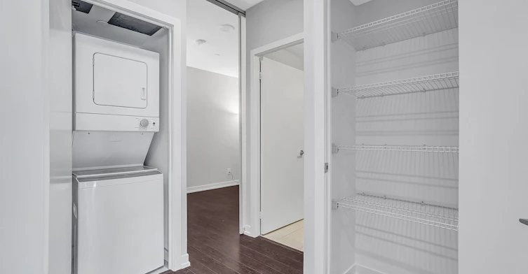TH5-85 Wood Street, Toronto, ON, M4Y 0E8 - 25