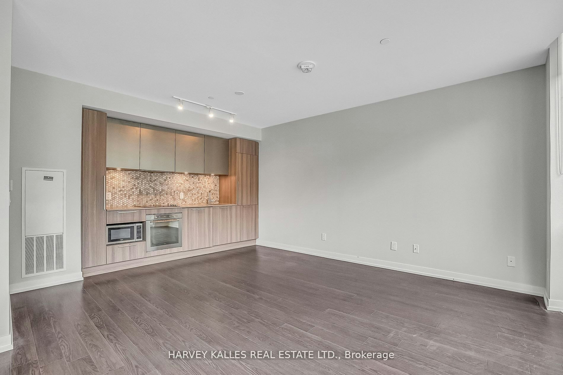 TH5-85 Wood Street, Toronto, ON, M4Y 0E8 - 8