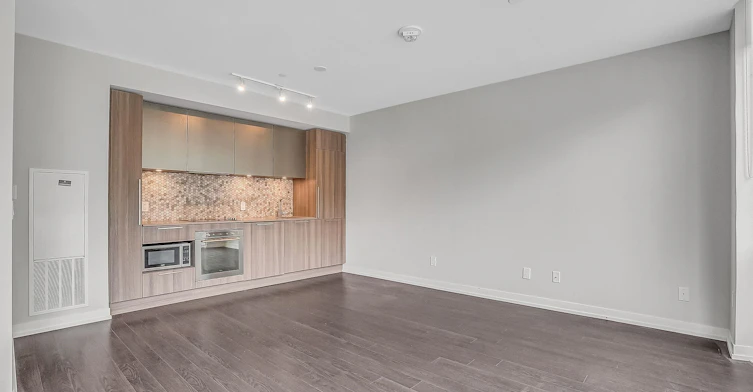 TH5-85 Wood Street, Toronto, ON, M4Y 0E8 - 8
