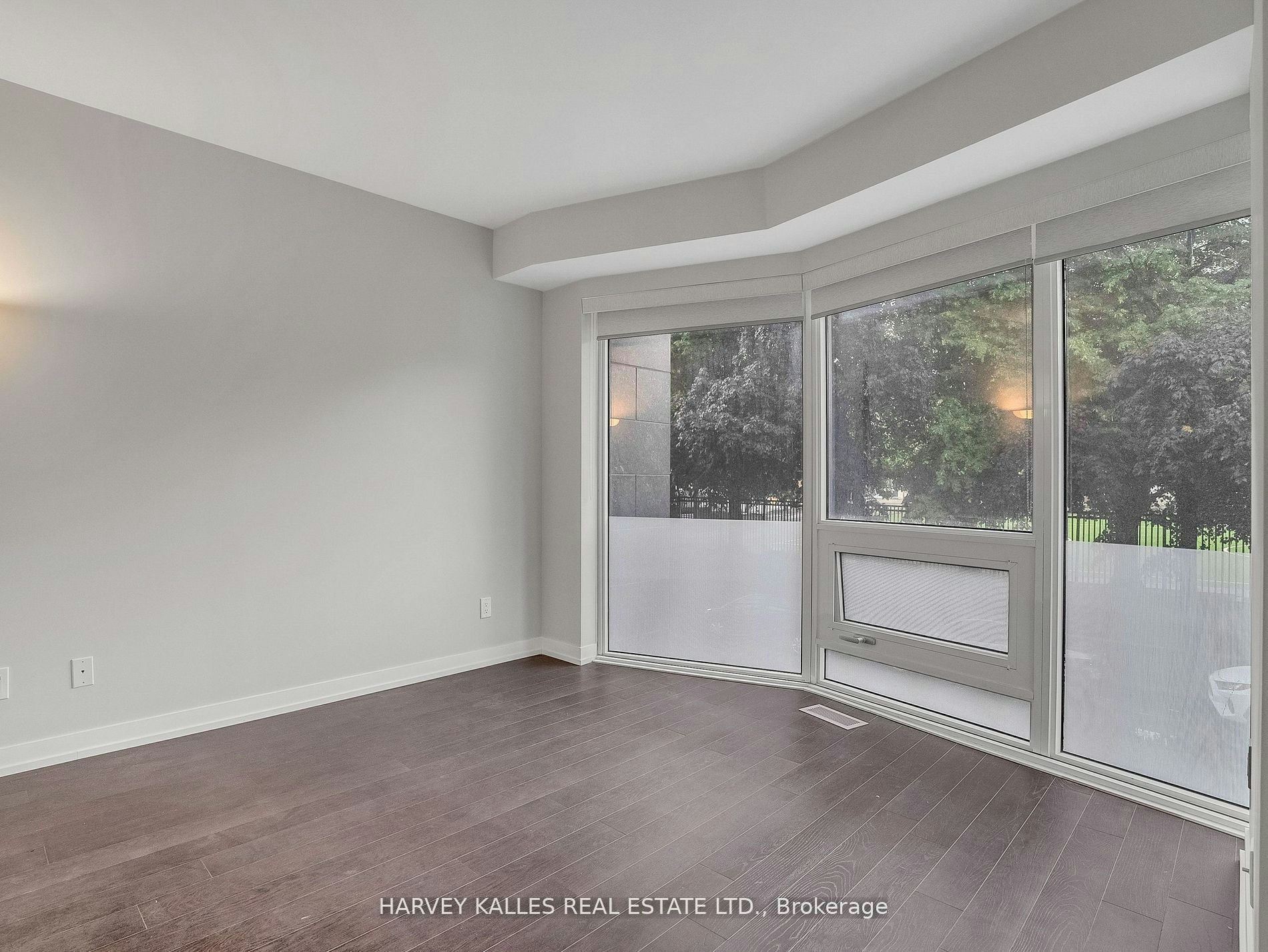 TH5-85 Wood Street, Toronto, ON, M4Y 0E8 - 13