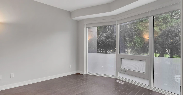 TH5-85 Wood Street, Toronto, ON, M4Y 0E8 - 13