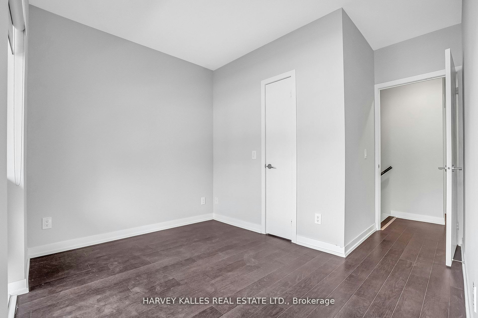 TH5-85 Wood Street, Toronto, ON, M4Y 0E8 - 19