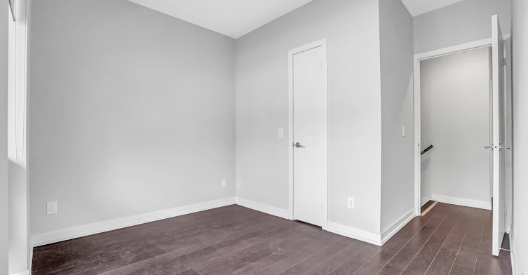TH5-85 Wood Street, Toronto, ON, M4Y 0E8 - 19