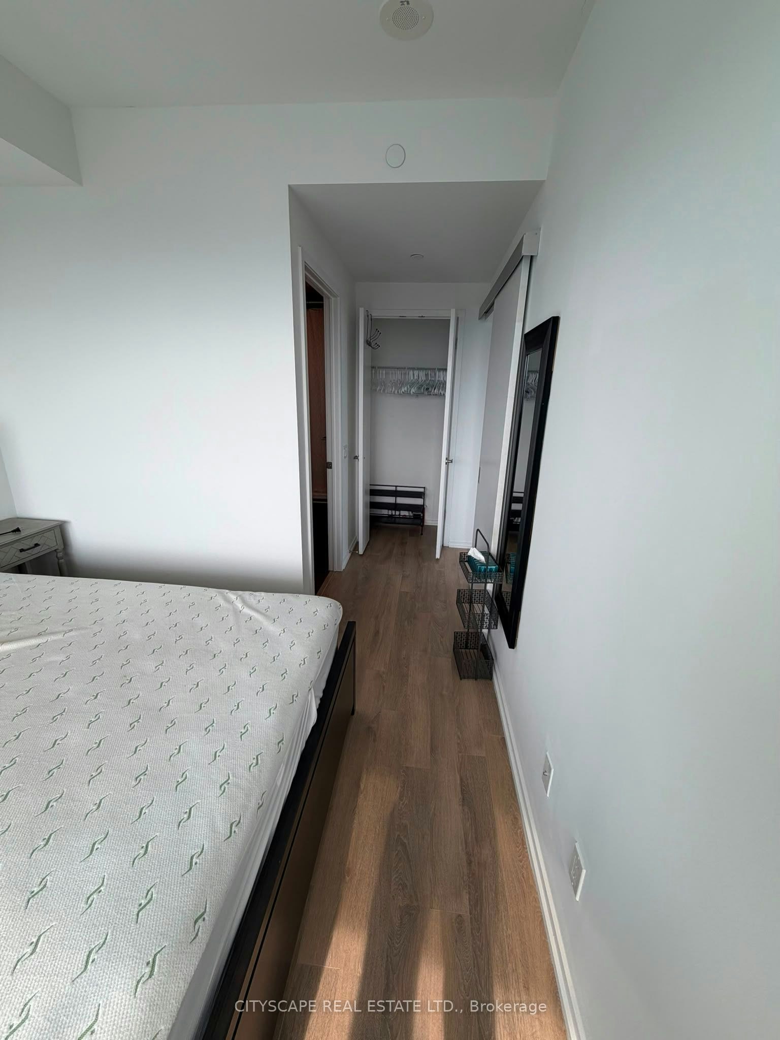 4909-197 Yonge Street, Toronto, ON, M5B 0C1 - 11