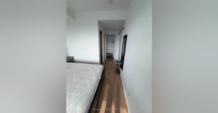 4909-197 Yonge Street, Toronto, ON, M5B 0C1 - 11