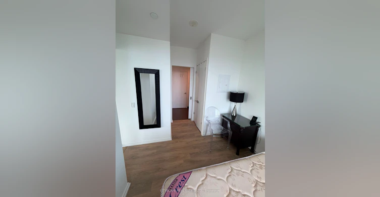 4909-197 Yonge Street, Toronto, ON, M5B 0C1 - 14