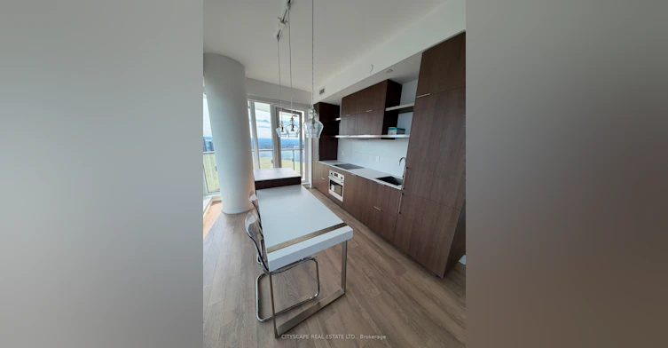 4909-197 Yonge Street, Toronto, ON, M5B 0C1 - 7