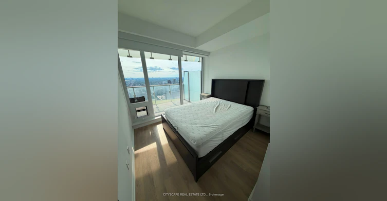 4909-197 Yonge Street, Toronto, ON, M5B 0C1 - 10