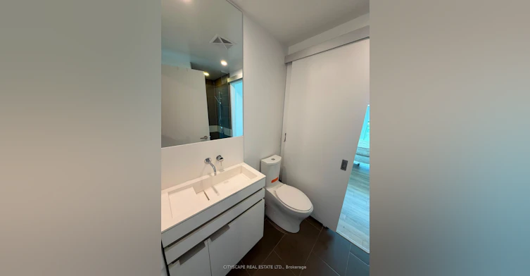 4909-197 Yonge Street, Toronto, ON, M5B 0C1 - 15