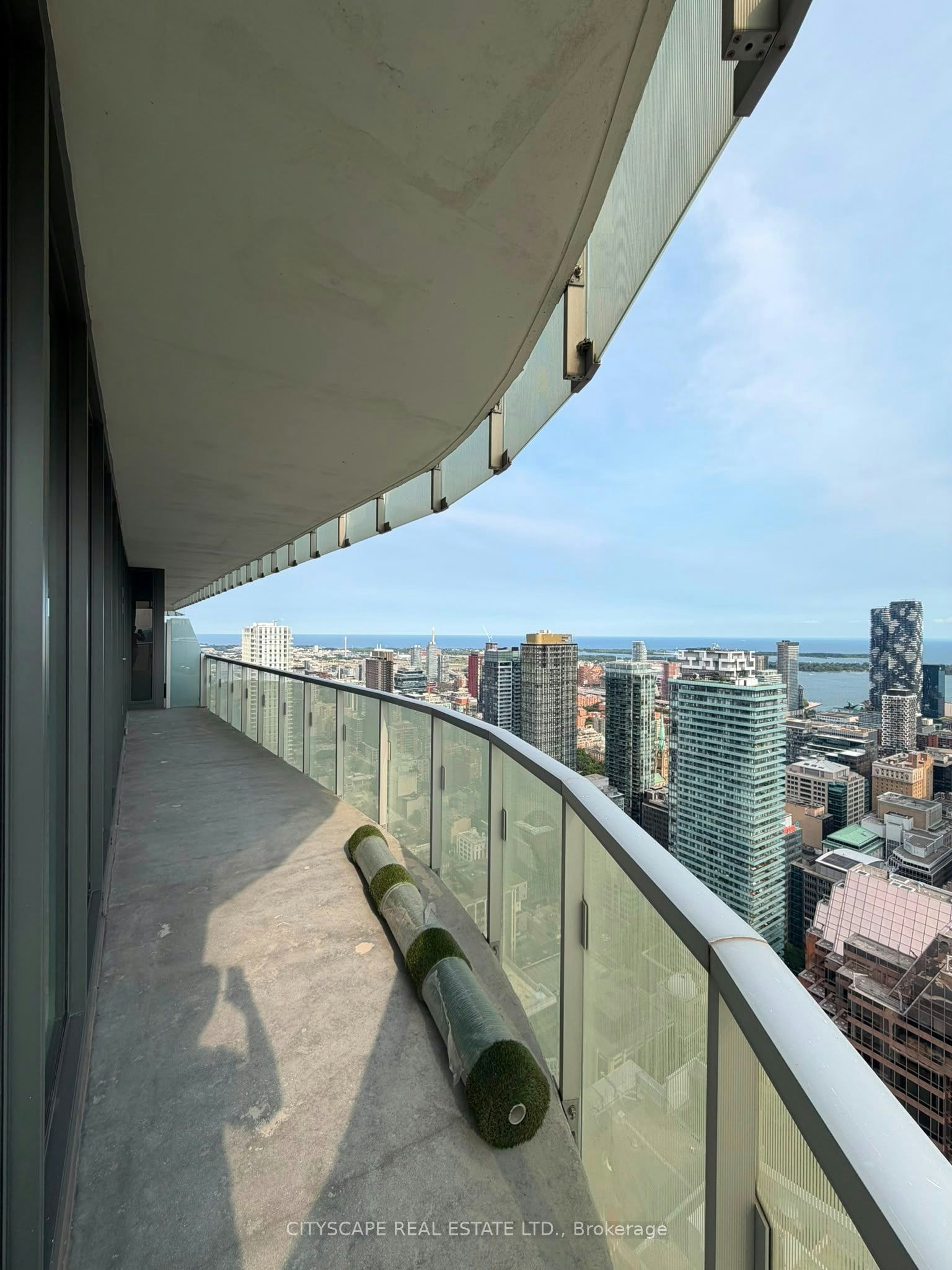 4909-197 Yonge Street, Toronto, ON, M5B 0C1 - 19