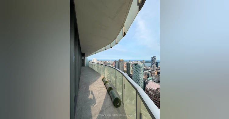 4909-197 Yonge Street, Toronto, ON, M5B 0C1 - 19