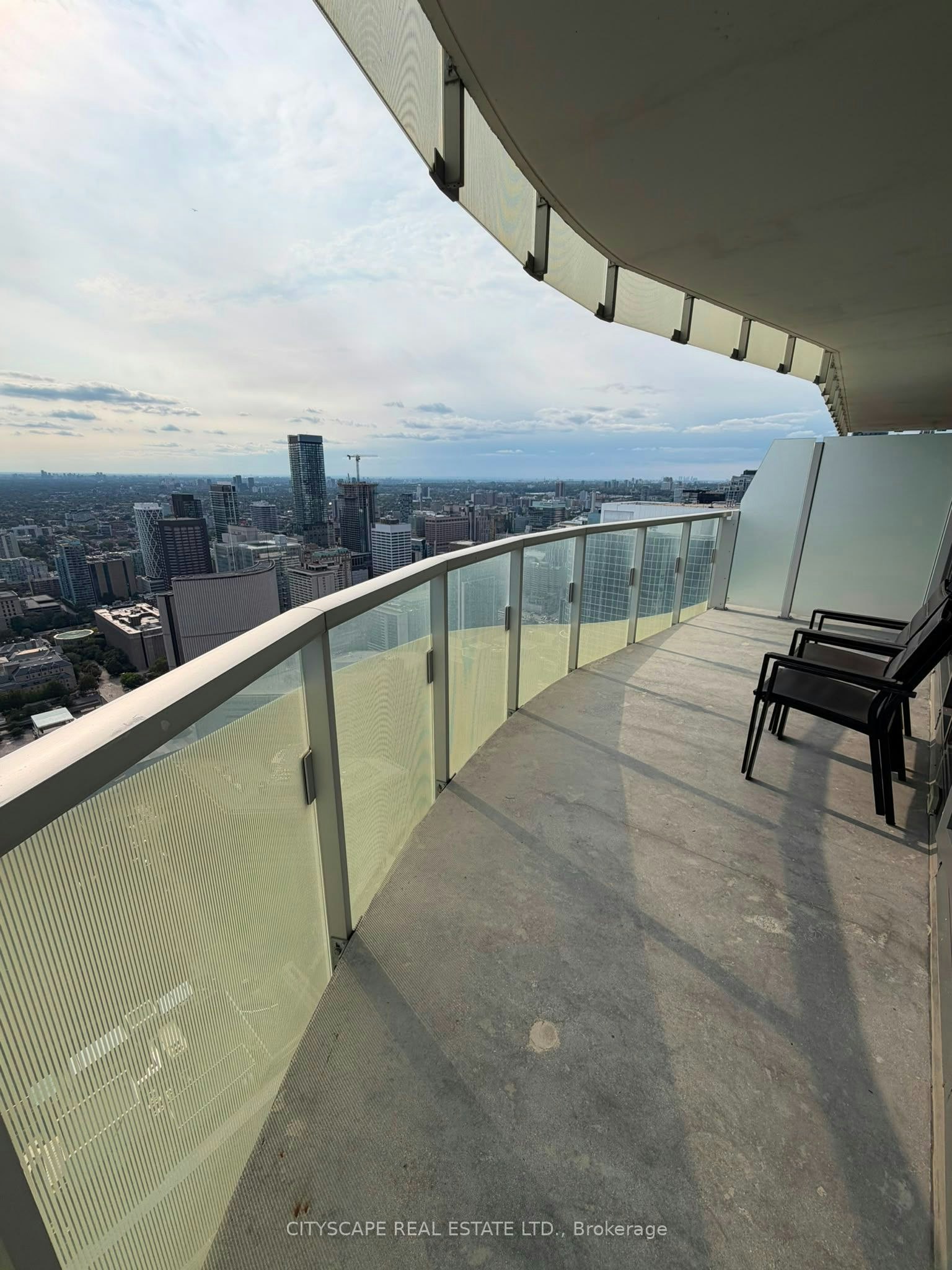 4909-197 Yonge Street, Toronto, ON, M5B 0C1 - 20