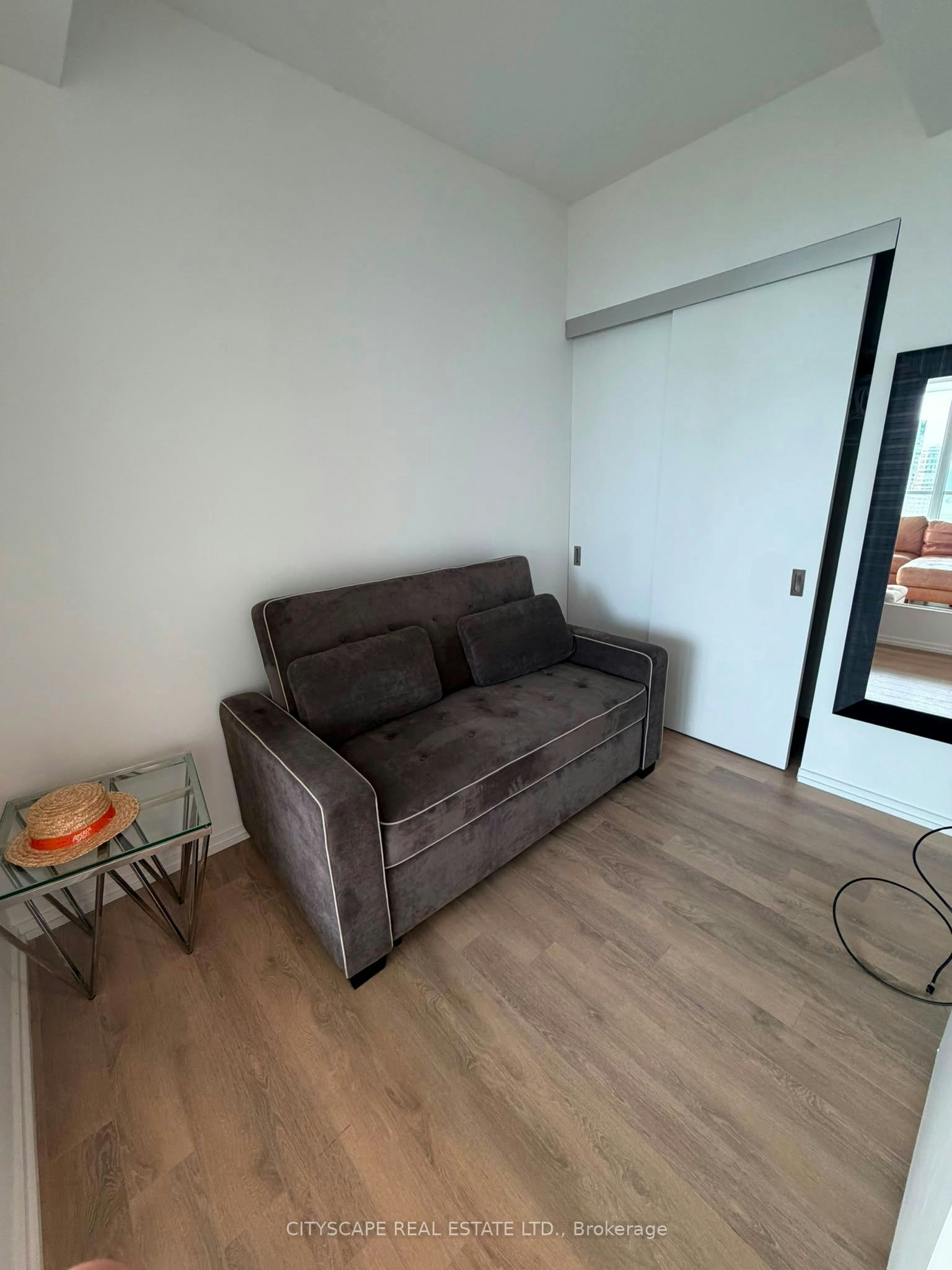 4909-197 Yonge Street, Toronto, ON, M5B 0C1 - 17