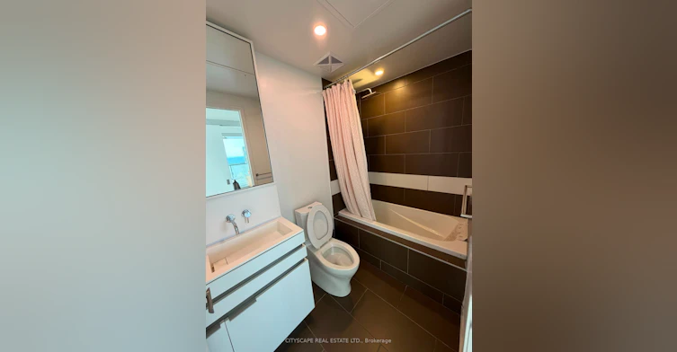4909-197 Yonge Street, Toronto, ON, M5B 0C1 - 12