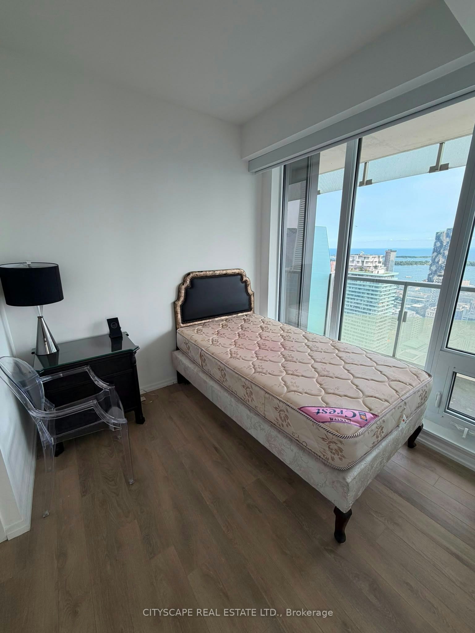 4909-197 Yonge Street, Toronto, ON, M5B 0C1 - 13