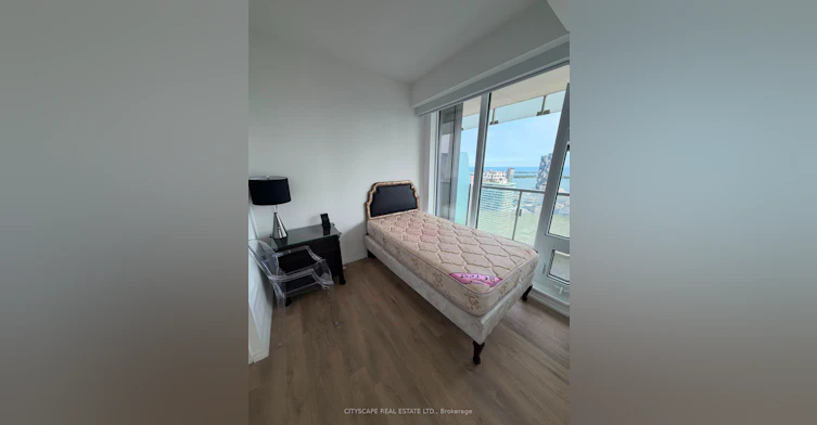 4909-197 Yonge Street, Toronto, ON, M5B 0C1 - 13