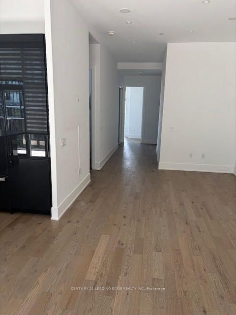 2902-330 Richmond Street W, Toronto, ON, M5V 0M4 - 21