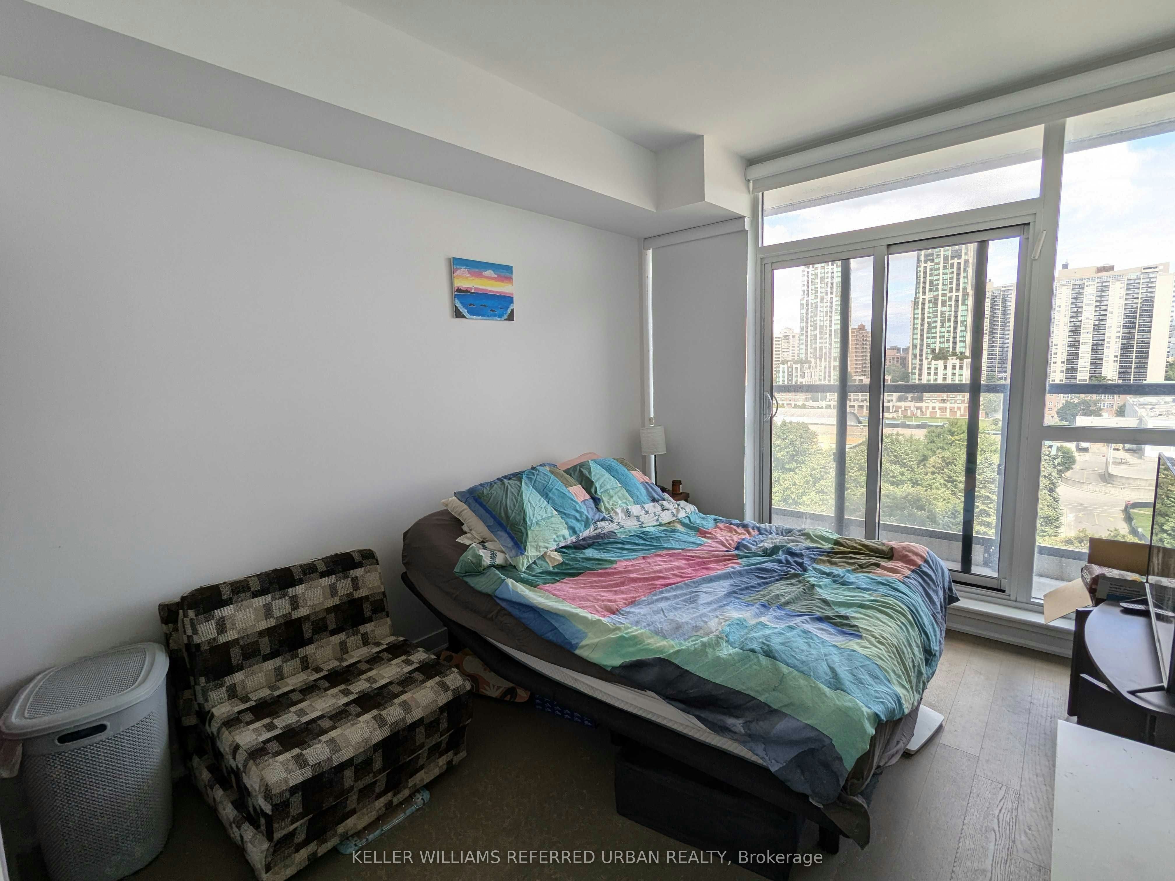 804-1486 Bathurst Street, Toronto, ON, M5P 0A5 - 3