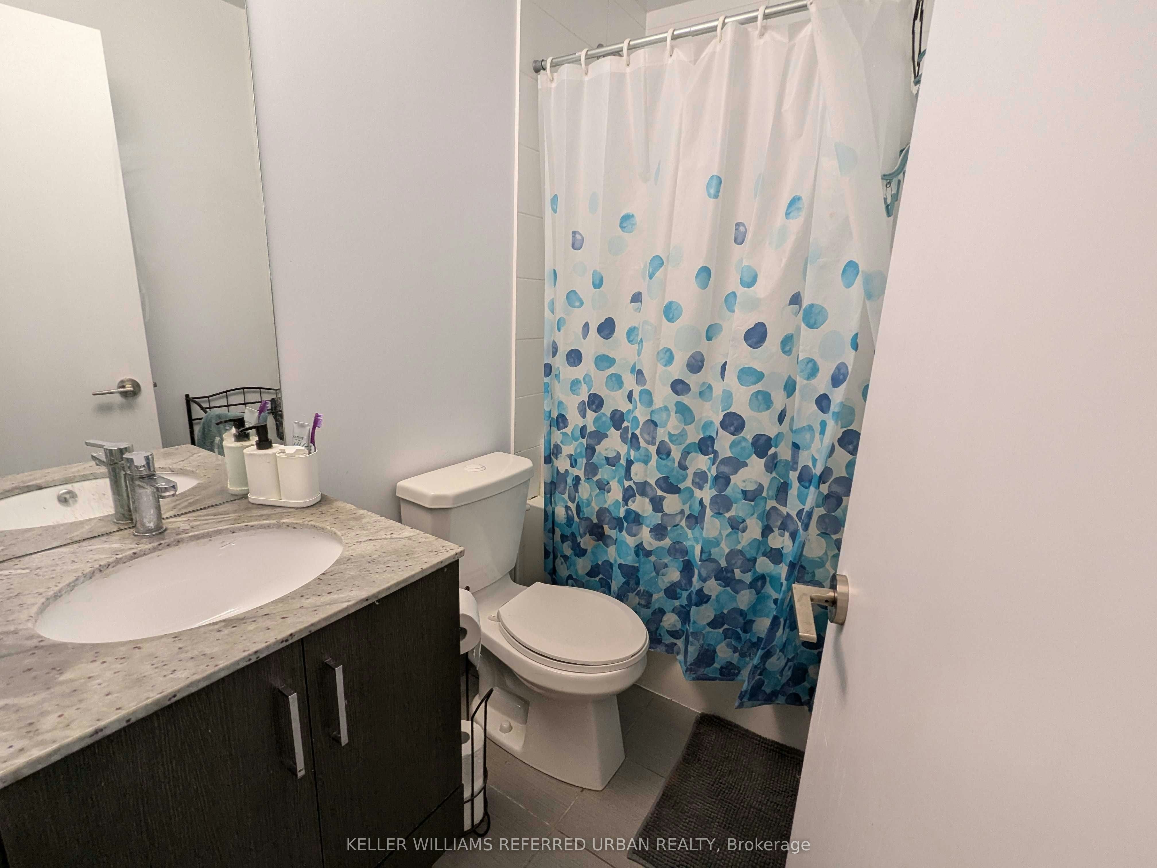 804-1486 Bathurst Street, Toronto, ON, M5P 0A5 - 4