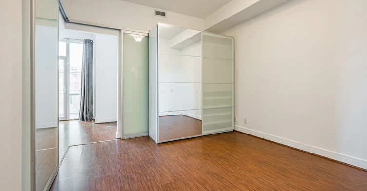 N401-116 George Street, Toronto, ON, M5A 2M5 - 16