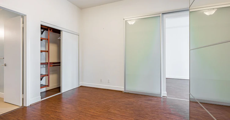 N401-116 George Street, Toronto, ON, M5A 2M5 - 17