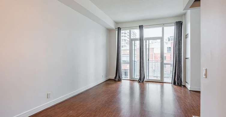 N401-116 George Street, Toronto, ON, M5A 2M5 - 7