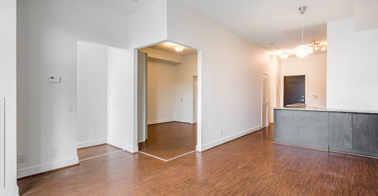 N401-116 George Street, Toronto, ON, M5A 2M5 - 11
