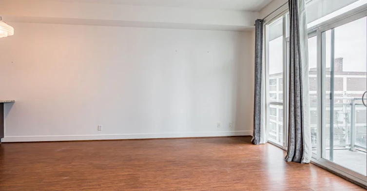 N401-116 George Street, Toronto, ON, M5A 2M5 - 10