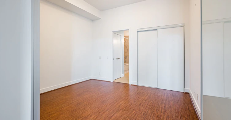N401-116 George Street, Toronto, ON, M5A 2M5 - 15