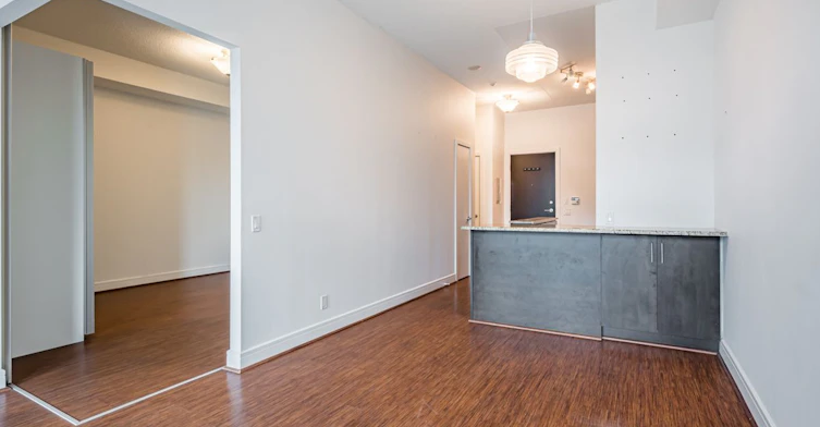 N401-116 George Street, Toronto, ON, M5A 2M5 - 8