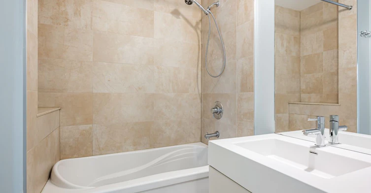 N401-116 George Street, Toronto, ON, M5A 2M5 - 19