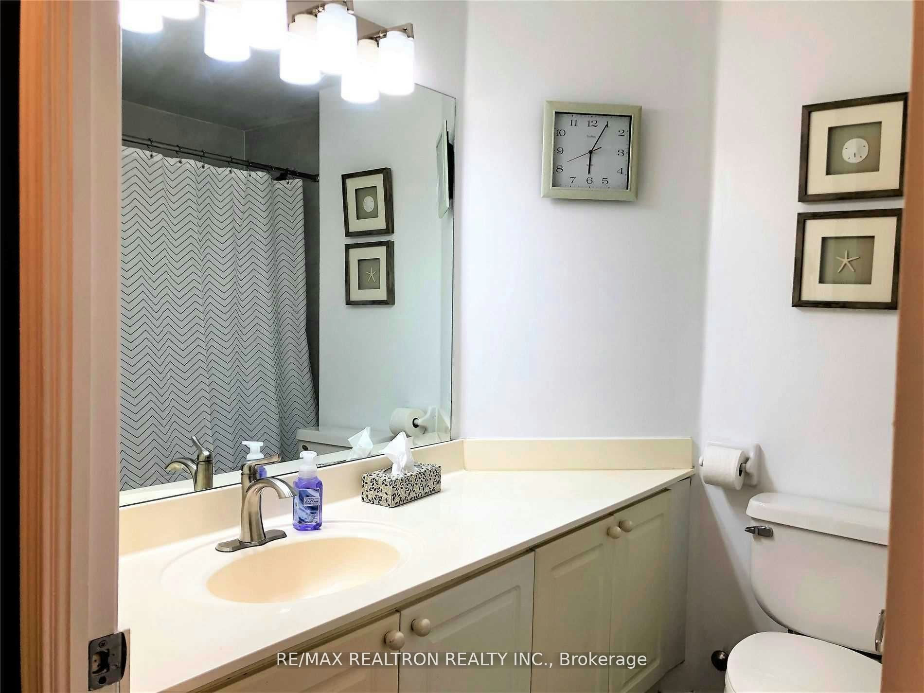 508-555 Yonge Street, Toronto, ON, M4Y 3A6 - 8