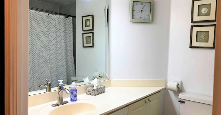 508-555 Yonge Street, Toronto, ON, M4Y 3A6 - 8